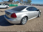 Strut Front Soft Ride Suspension System Opt FE1 Fits 04-08 Grand Prix 438239. Fixed Price $99.99.