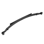 Ford F-250 Super Duty 2011-2016 Rear Left Right Steel Suspension Leaf Spring. Fixed Price $251.99.