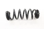 2018 - 2025 Alfa Romeo Stelvio Rwd Rear Left Right Suspension Coil Spring Oem. Fixed Price $44.55.