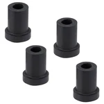 Moog Rear Leaf Spring Shackle Bushing 1964 Ford Falcon 4.3L V8 Direct Fit. Fixed Price $28.19.