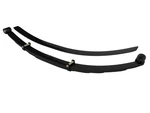 Icon Vehicle Dynamics Leaf Spring 198520A. Fixed Price $389.35.