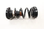 2017 - 2025 Chrysler Pacifica Rear Left Suspension Coil Spring Oem 68231026AA. Fixed Price $44.50.