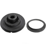 Coil Spring Seat / Insulator Monroe 904916. Fixed Price $61.99.