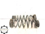 2021-2024 Kia K5 Fwd Left Right Rear Coil Spring Absorber Set X2 Oem. Fixed Price $79.99.