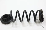 2017 - 2020 Nissan Pathfinder Rear Left Side Suspension Coil Air Spring Oem. Fixed Price $40.38.