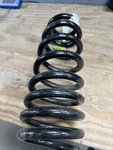 Genuine Ford Explorer Rear Coil Spring Oem 1L2Z-5560-BA (D28). Fixed Price $60.00.