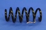 Genuine Mopar Front Coil Spring Right 68240392AA. Fixed Price $93.35.