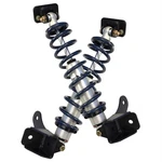 Ridetech 11326110 Hq Series Rear Coilovers, 78-88 Gm Body. Fixed Price $1040.00.