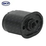 Skp SK905545 Rear Forward Leaf Spring Bushing Fits 2001-2007 Dodge Caravan. Fixed Price $37.95.
