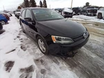 Air/coil Spring Rear Sedan Loaded Beam Axle Fits 11-14 Jetta 11735370. Fixed Price $100.02.