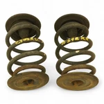 1996-1998 Bmw Z3 E36/7 1.9L Coil Spring Strut Shock Rear Left Right 33539068807. Fixed Price $105.69.