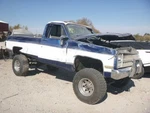 (local Pickup Only) Chevrolet 1987 Front Leaf Spring 1616742. Fixed Price $124.99.