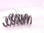Air/coil Spring Rear 3.5L 2013-2019 Ford Taurus DG1Z5560A. Fixed Price $79.99.