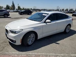 Right Rear Coil/air Spring Oem 10-17 Bmw 535I Gt 1YR Wrnty 37106781843. Fixed Price $125.00.