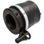 Front Air Spring Ford Expedition Lincoln Navigator 2003-2006 6L1Z3C199AA. Fixed Price $82.99.