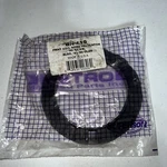 Front Coil Spring Insulator For Gm 50-83 Olds 41-60. Fixed Price $35.00.