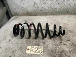 2025 Honda Pilot Driver Or Passenger Side Rear Coil Spring Oem. Fixed Price $89.95.