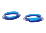 Superpro SPF3247K Rear Upper Coil Spring Seat Bushing For Chevy/pontiac. Fixed Price $35.99.