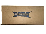 Fabtech FTS735 U-bolt Kit Stock #G19. Fixed Price $69.99.