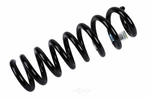 Coil Spring. Fixed Price $82.99.