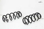 2018-2021 Chevrolet Equinox Rear Left & Right Suspension Coil Spring Set Oem. Fixed Price $46.19.