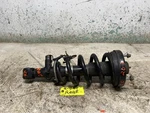 2021 Ford Expedition Passenger Side Rear Coil Spring Strut Oem JL1418B060EG. Fixed Price $204.95.