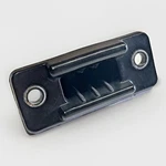 2010-2013 Ford Transit Connect Oem Body Door Wedge 8T16-V253A26-AA 8T1Z6125342A. Fixed Price $44.95.