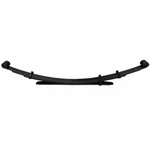 Skyjacker TCR515S Rear Leaf Spring W/1.5-2" Lift For 05-15 Toyota Tacoma. Fixed Price $268.95.