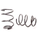H&r 29146-2 Lowering Sport Front Springs Kit For 04-10 Bmw 530XI 535XI Wagon E61. Fixed Price $212.76.