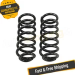 Belltech 4794 2" Drop Coil Spring Set. Fixed Price $242.80.