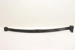 2019 - 2026 Mercedes Sprinter 2500 W907 Rwd Rear Leaf Spring Oem A9073204300. Fixed Price $228.86.