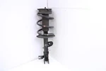 2014-2020 Nissan Pathfinder Front Left Side Shock Strut Absorber E4303-9NF0A Oem. Fixed Price $74.01.