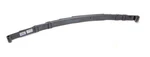 Mopar Xhd Leaf Spring. Fixed Price $192.53.