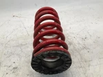 15-23 Ford Mustang Rear Suspension Coil Spring Q. Fixed Price $39.99.