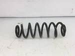 18-19 Volkswagen Atlas Rear Suspension. Fixed Price $71.99.
