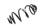 Coil Spring. Fixed Price $58.73.