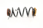 2020 - 2025 Buick Encore Gx Rear Left Side Suspension Coil Spring Oem 42743543. Fixed Price $44.75.