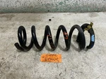 2024 Chevrolet EXPRESS25 Driver Left Side Front Coil Spring Oem. Fixed Price $69.99.