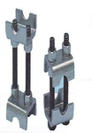 Superior 18-1201 SPRING-LOX,2-WAY Adjustable Spacer. Fixed Price $23.99.