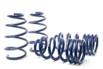 H&r 28998-1 Lowering Springs For 2011-2017 Buick Regal Fwd (E2XX). Fixed Price $292.95.
