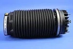 13-18 Dodge Ram Oem Mopar Rear Air Suspension 4877136AB 186485. Fixed Price $199.00.
