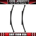 Rear Leaf Spring Fits 2000 2001 2002 2003 1999 1993 1994 1995 1996 Ford Ranger. Fixed Price $535.48.