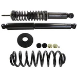 Monroe 90010C1 Air Spring To Coil Conversion Kit. Fixed Price $345.17.