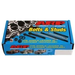 Arp 203-5409 Fits Toyota Supra B58B30 Main Stud Kit. Fixed Price $220.19.