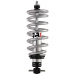 QA1 For Gm Pro Front Coil-over System Double Adj. 10IN X 450LBS/IN Flat. Fixed Price $1004.76.
