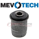 Mevotech Supreme Front Lower To Frame Control Arm Bushing 1995-2003 Ford Um. Fixed Price $19.62.