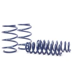 H&r 28878-2 Lowering Sport Front Rear Springs Kit For 12-18 Bmw F30 / 14-20 F32. Fixed Price $249.22.