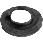 Coil Spring Insulator-strut-mate Monroe 909924. Fixed Price $39.99.