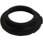 For Honda Civic 2006-2011 Monroe Strut-mate Front Upper Coil Spring Insulator. Fixed Price $17.66.