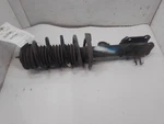 Front Driver Left Strut From 2018 Dodge Promaster City 12088672. Fixed Price $115.94.